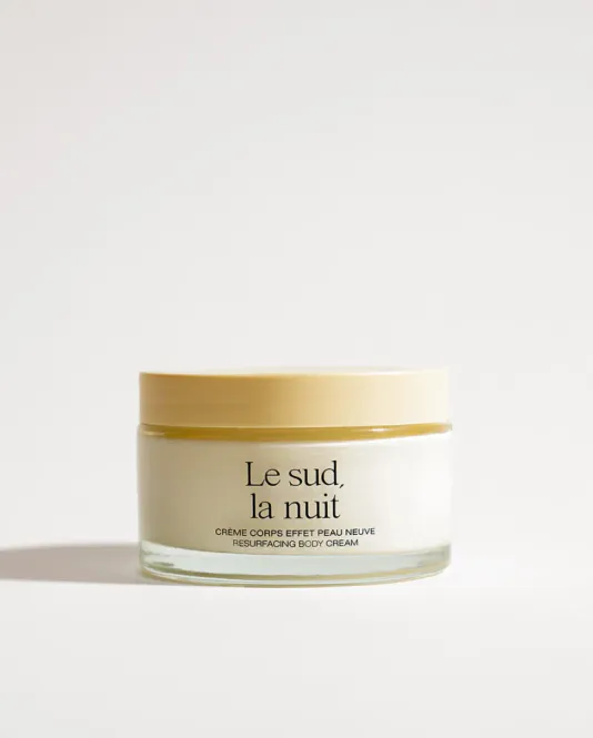 Hovedbilde REFEEL NATURALS | SCENTED SKIN-RENEWING CREAM | ...