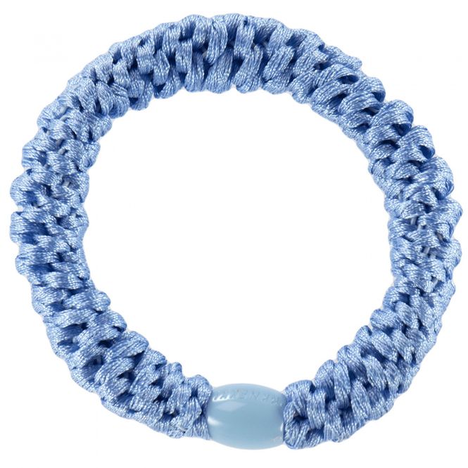 Hovedbilde Kknekki Sky Blue 