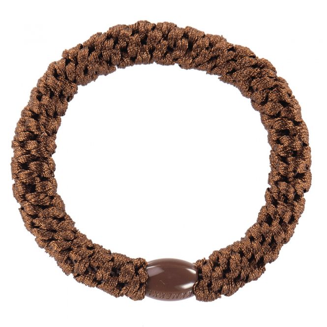 Hovedbilde Kknekki Mid Brown