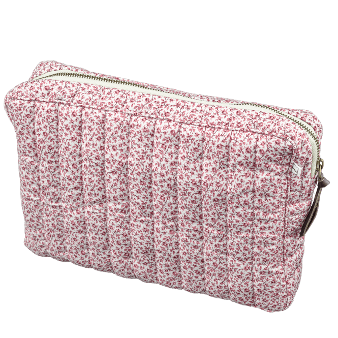 Hovedbilde Bon Dep Pouch Big Liberty Michael