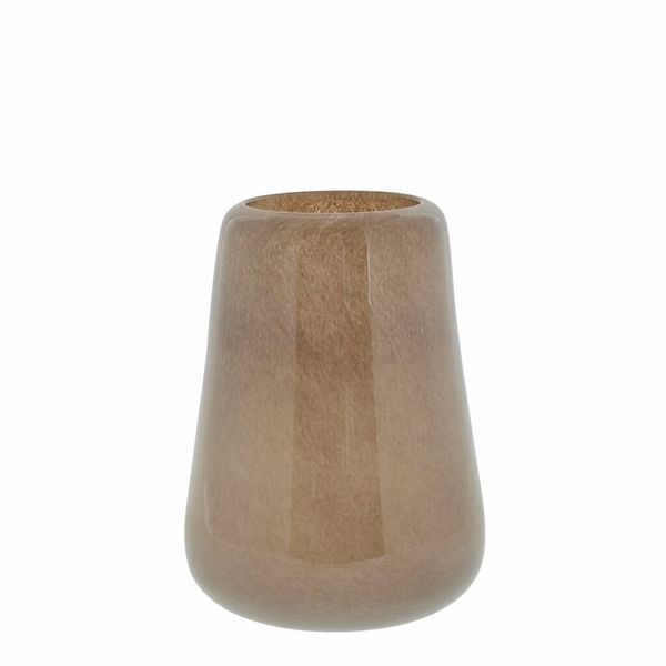 LENE BJERRE | JOSEFINE VASE