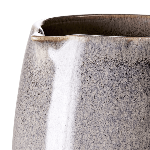 AFFARI | COSTA JUG GREY 