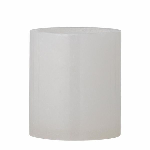 BLOOMINGVILLE | ANNEBEL TELYSLYKT 