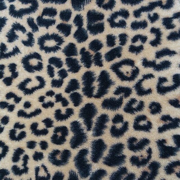 AMBIENTE | SERVIETTER WILDLIFE PATTERN 