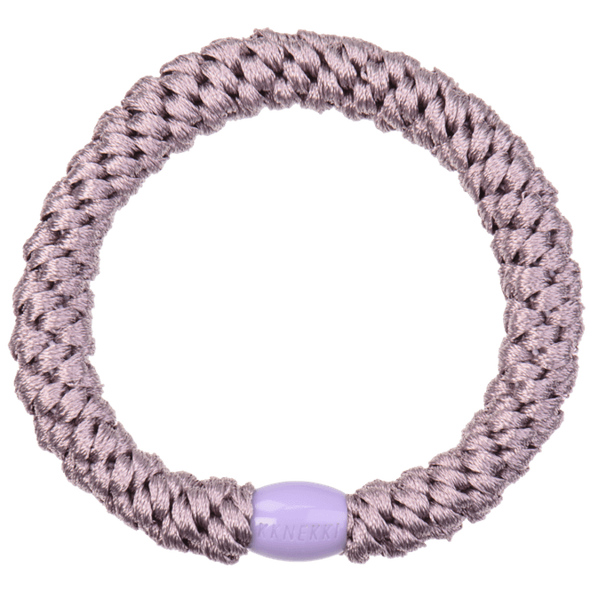 Hovedbilde KKNEKKI PEARL LAVENDER
