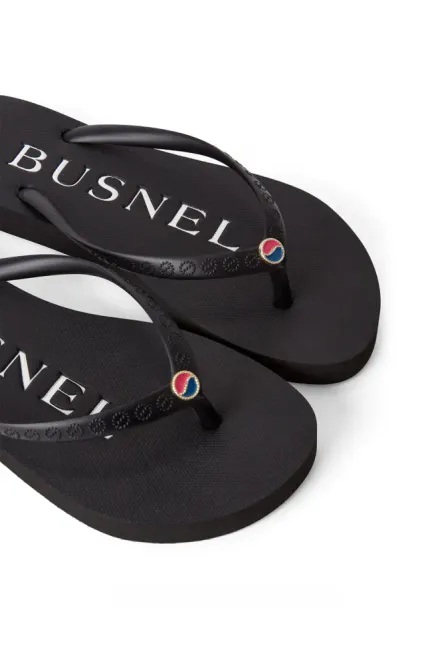 Hovedbilde Busnel Vivi Flip Flop 