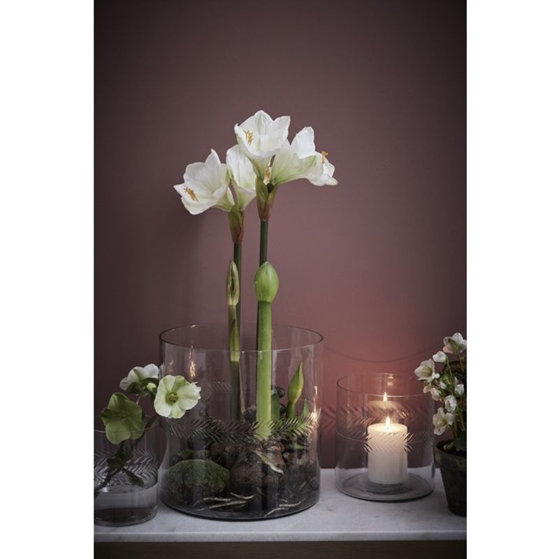 LENE BJERRE | CARLA VASE 30CM 