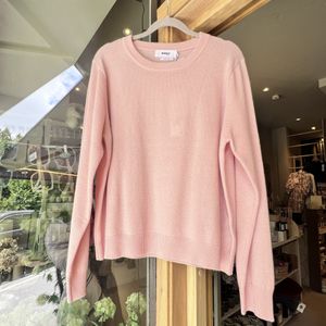 Hovedbilde NOTSHY | CELINA SWEATER DOUCEUR 