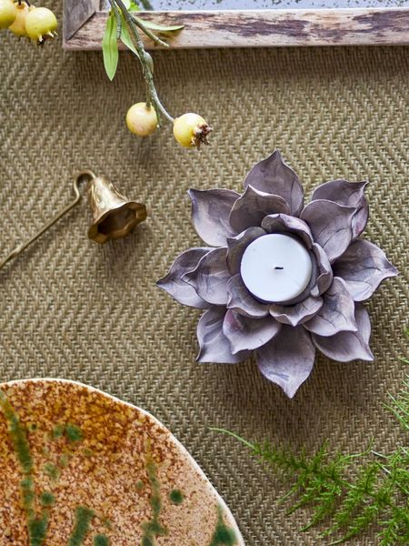 BLOOMINGVILLE | EIRA TELYSLYKT 