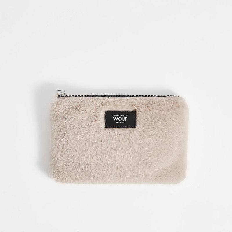 WOUF Nevada Pouch 