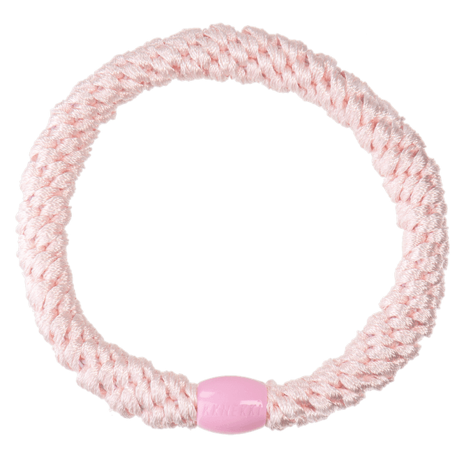 Hovedbilde BON DEP | KKNEKKI BALLET PINK