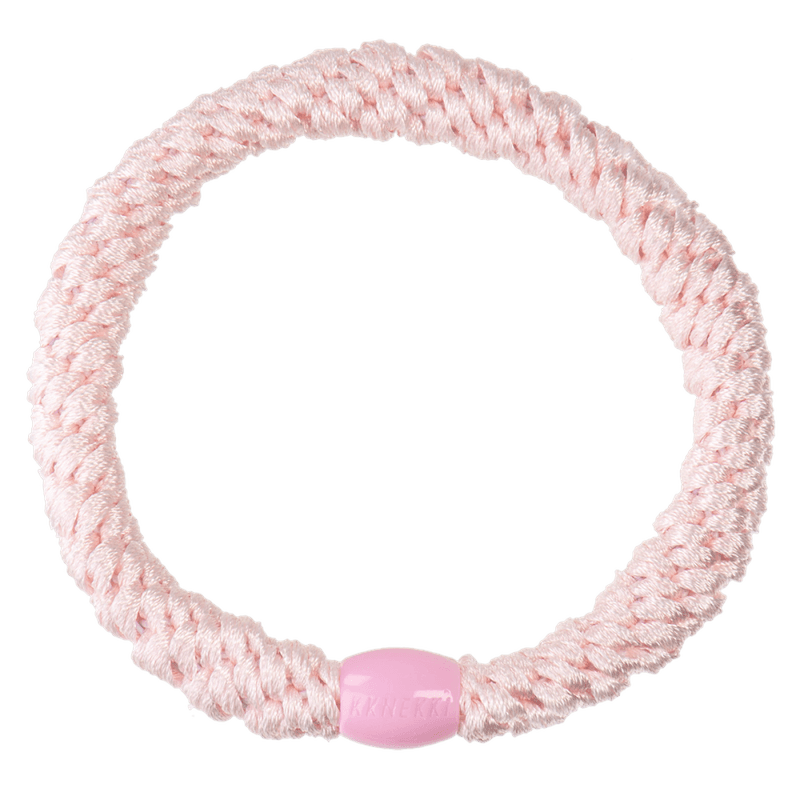 BON DEP | KKNEKKI BALLET PINK
