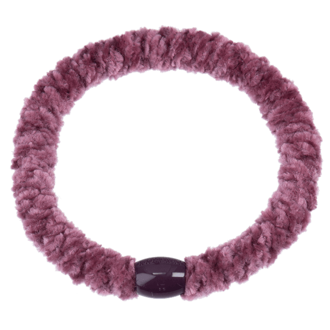 Hovedbilde KKNEKKI VELVET MAUVE