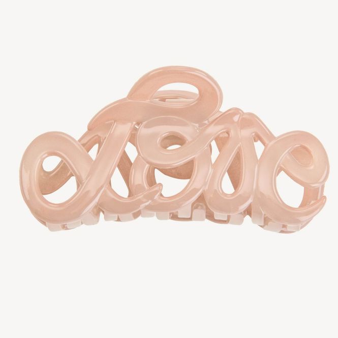 Hovedbilde BON DEP | LOVE CLAW NUDE