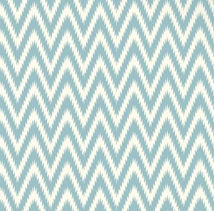 Hovedbilde PAPERPRODUCTS DESIGN | IKAT BLUE 
