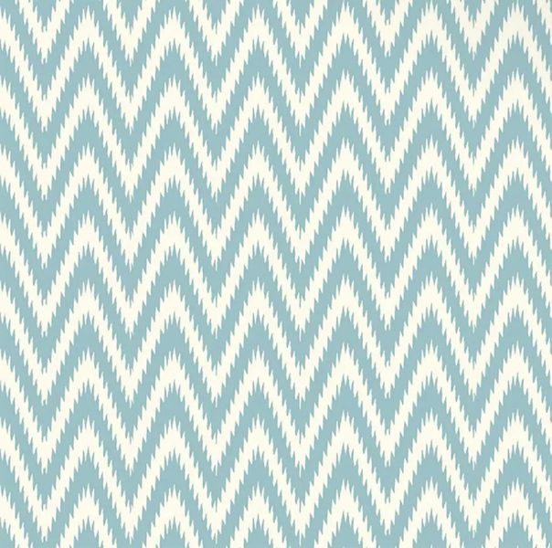 PAPERPRODUCTS DESIGN | IKAT BLUE 