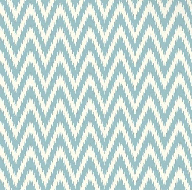 Hovedbilde PAPERPRODUCTS DESIGN | IKAT BLUE 