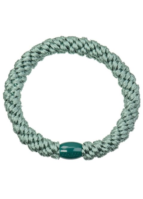 Hovedbilde Kknekki Faded Green 