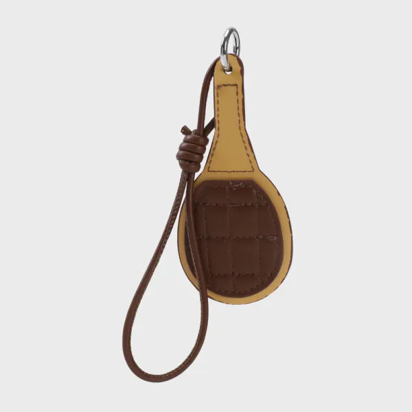 STICKY BESTIE | PADEL BAG CHARM 