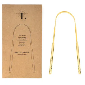 Hovedbilde LEBON | TUNGESKRAPER 